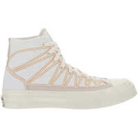 Sneakers Chuck 70 Sneakers Barbati