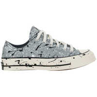 Sneakers Chuck 70 Sneakers Barbati