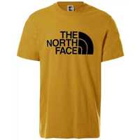 Tricouri The North Face M S/S Hd Tee