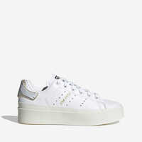Sneakers Women's sneakers adidas Originals Stan Smith Bonega GY1493 Femei