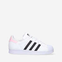 Sneakers adidas Originals Superstar J GY9320 Baieti