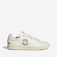 Sneakers adidas Originals Stan Smith GZ2202 shoes Femei