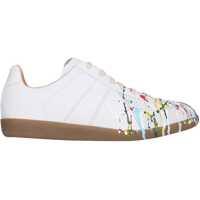 Sneakers Sneaker Replica Barbati