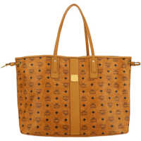 Genti de mana Liz Shopper Large Bag Femei