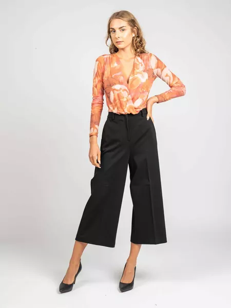 Chiloti GUESS 0BG6176875Z Rowy Barbati (BM 9056597) 2