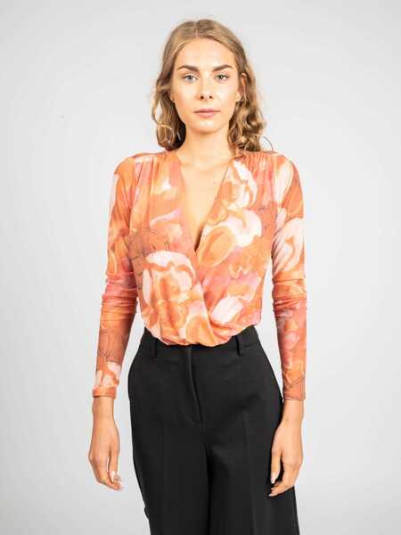 Chiloti GUESS 0BG6176875Z Rowy Barbati (BM 9056597) 3