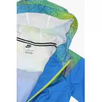 Jachete pentru Baieti - Jachete Nike 2 Pockets Jacket With Shaded Details Multicolor Baieti (BM 9056912) - B-mall.ro