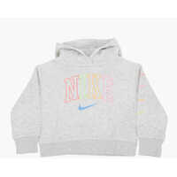 Bluze de trening Coloured Logo Hoodie Sweatshirt Baieti