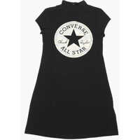 Rochii lungi All Star Chuck Taylor Printed Dress Fete