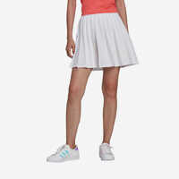 Fuste sport adidas Originals Adicolor Classics Tennis Skirt HG6305 Femei