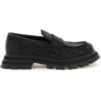 Mocasini Wander Mocassins Femei