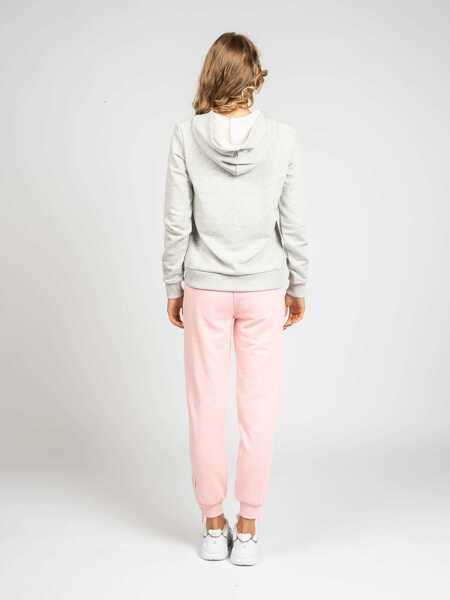 Pantaloni casual Trussardi 44P00010 Rowy Barbati (BM 9057455) 4