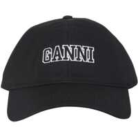 Sepci Baseball Cap* Femei