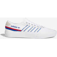 Sneakers adidas Originals Delpala FV0639* Barbati