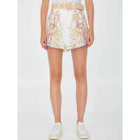 Pantaloni scurti Jeannie Shorts Femei