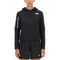 Hanorace The North Face "Mountain Athletics" Sweatshirt