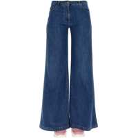 Blugi skinny Teddy Bear Jeans Femei