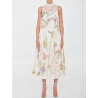 Rochii elegante Jude Mini Dress Femei