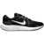 Nike Fabric Air Zoom Vomero 16 Sneakers Black