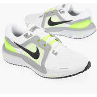 Sneakers Fabric Air Zoom Vomero 16 Sneakers Barbati