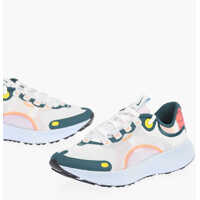 Sneakers Nike Fabric Escape Rn Czy Sneakers