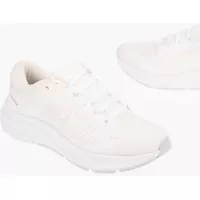 Sneakers Fabric Air Zoom Structure 24 Sneakers Femei