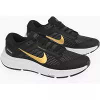 Sneakers Fabric Air Zoom Structure 24 Sneakers Femei