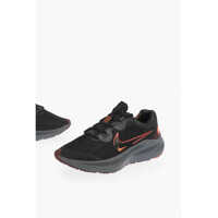 Sneakers Fabric Zoom Winflo 8 Shield Sneakers Barbati