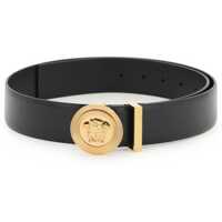 Curele Medusa Biggie Belt Barbati