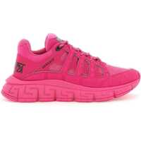 Sneakers Trigreca Sneakers Barbati