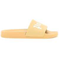 Papuci Pool Slides With Logo Barbati