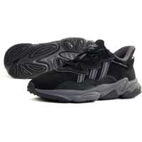 Sneakers Ozweego GY6180 Barbati