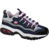 Sneakers Energy-Wave Linxe Femei