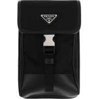 Huse mobil & tablete Prada Phone Case Barbati