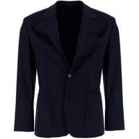 Jachete Paul Smith Paul Smith Gents Jacket