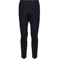 Pantaloni casual Paul Smith Paul Smith Pants