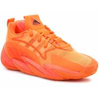 Sneakers Adidas Crazy BYW X 2 . 0 EE6010 Barbati
