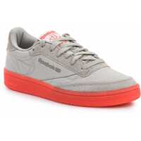 Sneakers Club C 85 CN3259 Femei