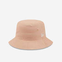 Palarii New Era Pastel 60240541 Femei