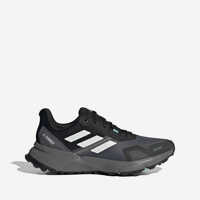 Incaltaminte trekking Shoes adidas Terrex Soulstride R FZ3045 Femei