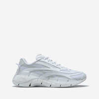 Sneakers Reebok Zig Kinetica 2.5 GX0131 shoes Barbati