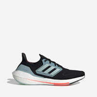 Pantofi alergare adidas Ultraboost 22 GX3060 Barbati