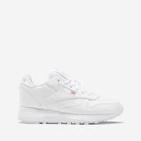 Sneakers Reebok Classic SP Vegan GX8691 Femei