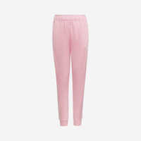 Pantaloni de trening adidas Originals SST Track Pants HD2046 Baieti