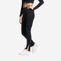 Colanti fitness Reebok Classics Cotton Leggings HH7367 Femei