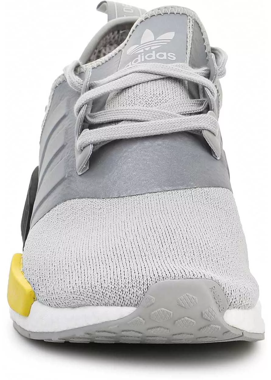 Pantofi fitness adidas Originals Adidas NMDR1 EF4261 Grey Barbati (BM 9059546) 2