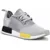 adidas Originals Adidas NMD_R1 EF4261 Grey