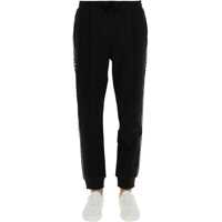 Pantaloni casual Jogger Pants "Lamont" Barbati