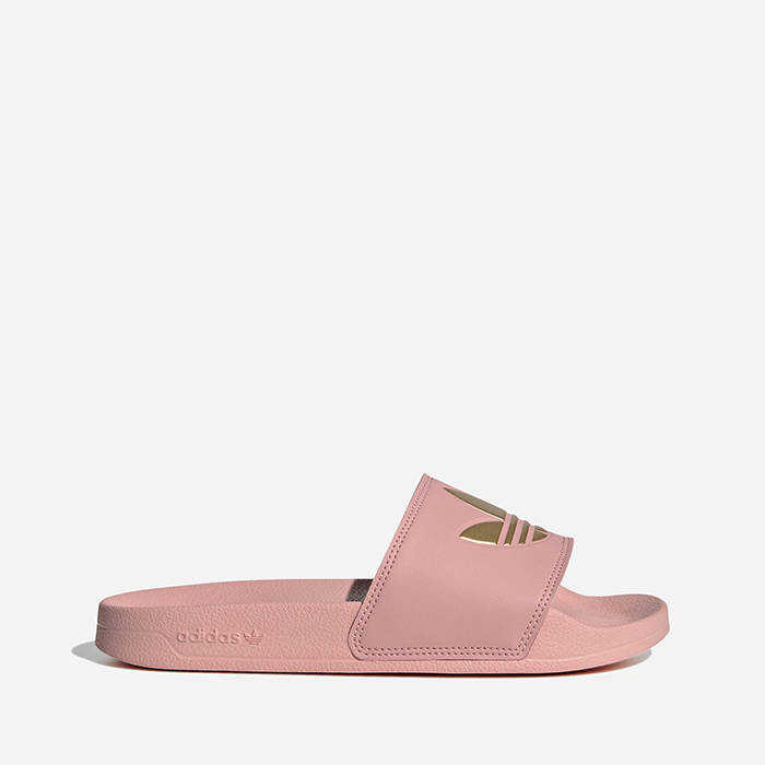 adidas adidas Originals Adilette Lite flip flops W GZ6198 PINK