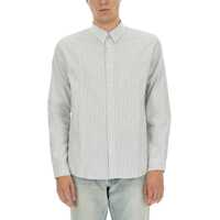 Camasi casual Shirt "Clement" Barbati